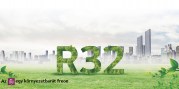 R32-02_Desktop-6_V11