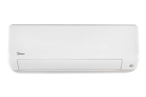 Midea MEX-18-SP Midea All Easy Pro oldalfali split /MSEPCU-18HRFN8/MOX430-18HFN8/oldalfali split (5,3 kW)